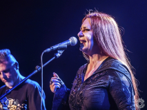 Captain_Cody-Frankfurt-Das_Bett-27-05-2023-TF-10