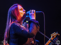 Captain_Cody-Frankfurt-Das_Bett-27-05-2023-TF-14