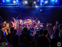 Captain_Cody-Frankfurt-Das_Bett-27-05-2023-TF-15