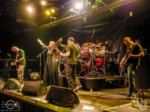 Captain_Cody-Frankfurt-Das_Bett-27-05-2023-TF-34