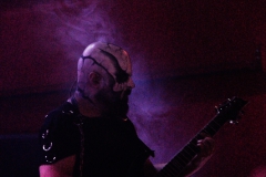 CarachAngren_01_CAE_2385
