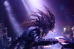 CarachAngren_02_CAE_2402