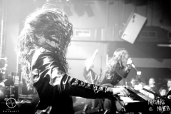 CarachAngren_03_CAE_2414