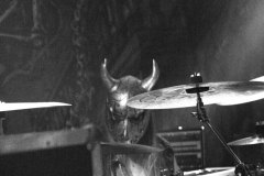 CarachAngren_04_CAE_2421