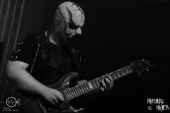 CarachAngren_05_CAE_2472