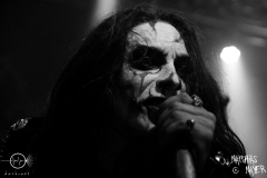 CarachAngren_06_CAE_2478