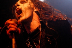 CarachAngren_07_CAE_2506