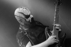 CarachAngren_08_CAE_2521