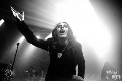 CarachAngren_09_CAE_2529