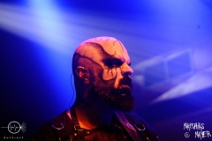 CarachAngren_10_CAE_2531