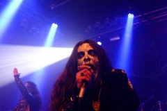CarachAngren_11_CAE_2540