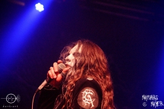 CarachAngren_12_CAE_2545