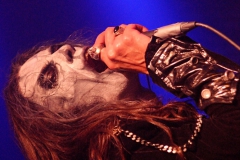 CarachAngren_13_CAE_2547