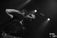 CarachAngren_14_CAE_2588