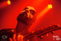 CarachAngren_15_CAE_2594