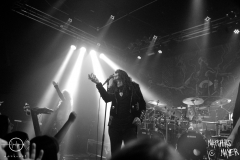 CarachAngren_16_CAE_2607
