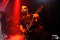 CarachAngren_17_CAE_2637