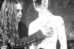 CarachAngren_18_CAE_2652