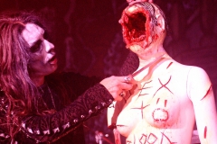 CarachAngren_19_CAE_2654