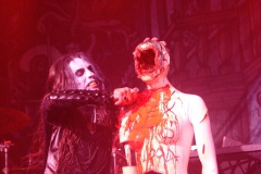 CarachAngren_20_CAE_2674