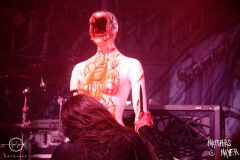 CarachAngren_21_CAE_2679