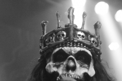 CarachAngren_22_CAE_2752