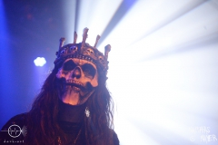 CarachAngren_23_CAE_2768