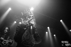 CarachAngren_24_CAE_2772