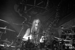 CarachAngren_25_CAE_2807