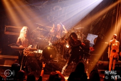 CarachAngren_26_CAE_2831