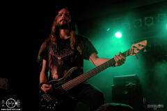 IBOEKACNDSC_2479X-low-light