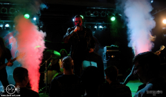 IBOEKACNDSC_2509X-low-light