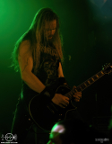 IBOEKACNDSC_2920X-low-light