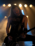 IBOEKACNDSC_2996X-low-light