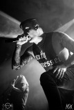IMG_9495-Verbessert-RR