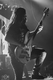 IMG_9654-Verbessert-RR