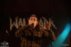 CASWPOA25CASWPOA25X-low-light