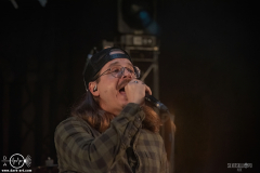 CASWPOA25DSC_0594X-low-light