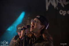 CASWPOA25DSC_0735X-low-light