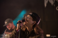 CASWPOA25DSC_0738X-low-light