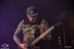 CASWPOA25DSC_0814X-low-light