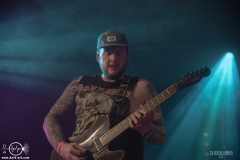 CASWPOA25DSC_0818X-low-light