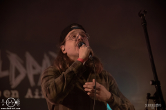 CASWPOA25DSC_0824X-low-light