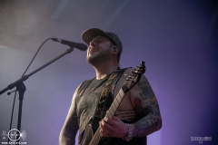 CASWPOA25DSC_0919X-low-light