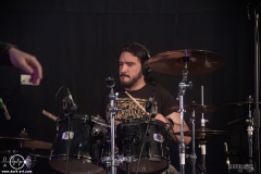 CASWPOA25DSC_0930X-low-light