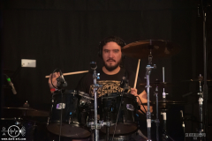 CASWPOA25DSC_1017X-low-light