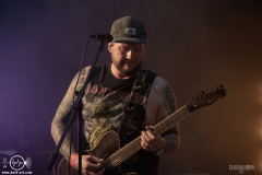 CASWPOA25DSC_1067X-low-light