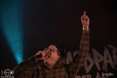 CASWPOA25DSC_1144X-low-light