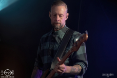 CASWPOA25DSC_1159X-low-light