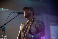 CASWPOA25DSC_1209X-low-light